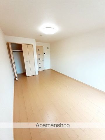 ヒルサイド福井 その他17
