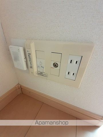 ヒルサイド福井 その他18