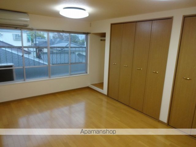 日の出マンション その他3