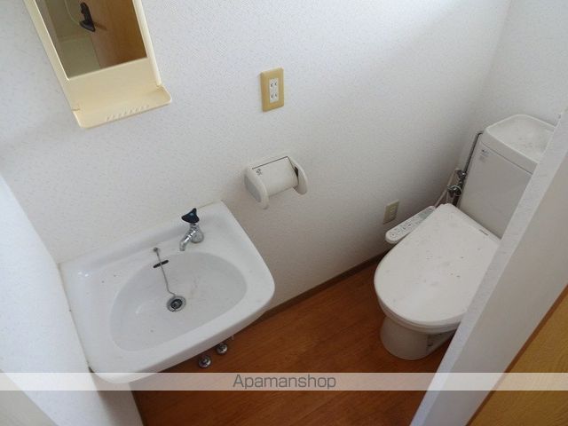 日の出マンション その他11