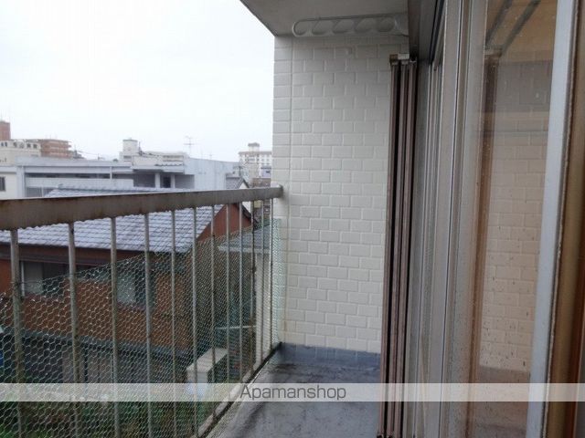 日の出マンション その他13