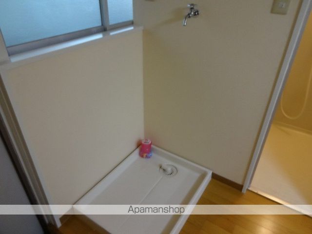 日の出マンション その他16