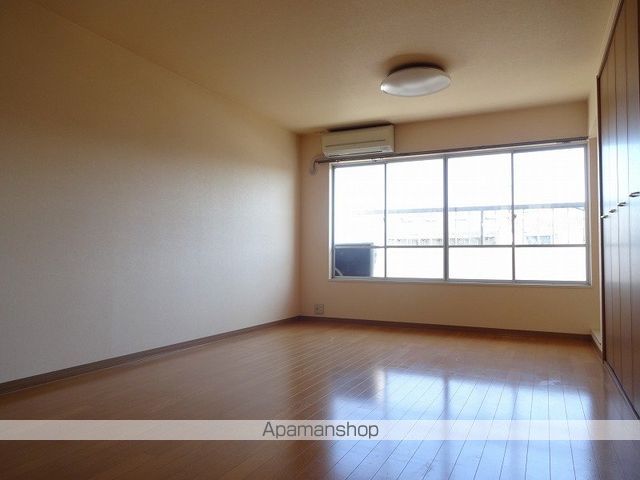 日の出マンション その他17