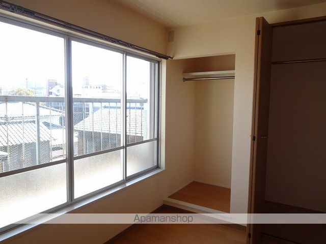 日の出マンション その他18