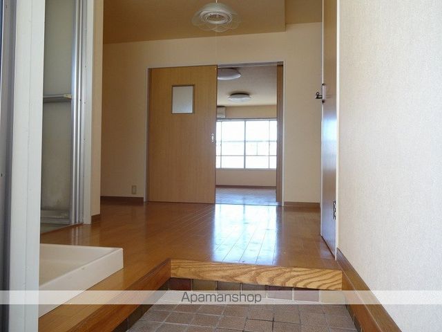 日の出マンション その他19