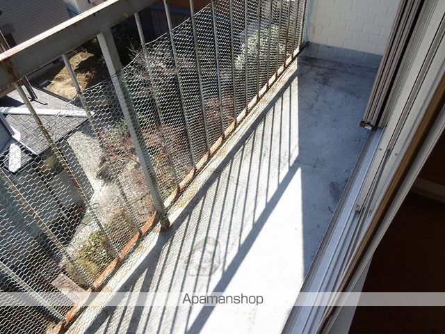 日の出マンション その他20