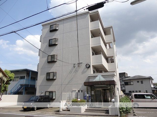 ジョイフル西町 その他1