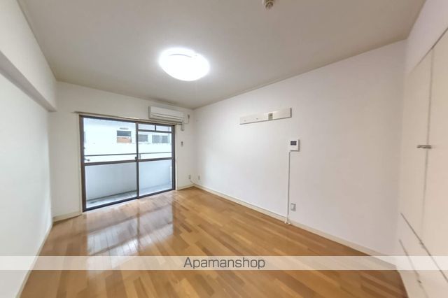 ジョイフル西町 その他3