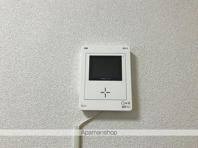 ジョイフル西町 その他15