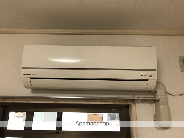 ジョイフル西町 その他16