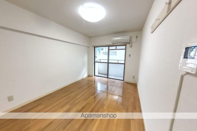 ジョイフル西町 その他17