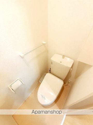 コンフォールＨ その他6