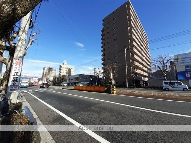 コンフォールＨ その他9