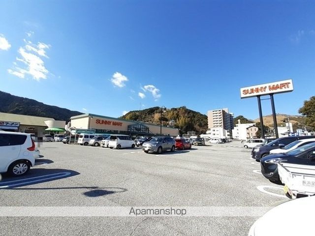 コンフォールＨ その他10