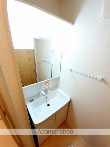 コンフォールＨ その他11