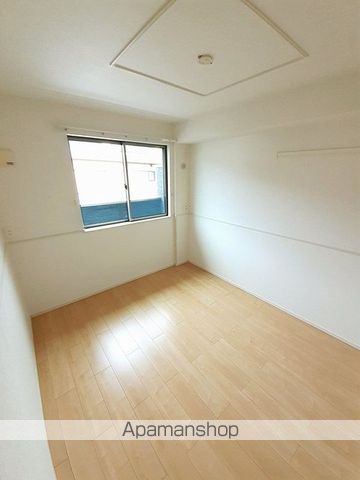 コンフォールＨ その他17