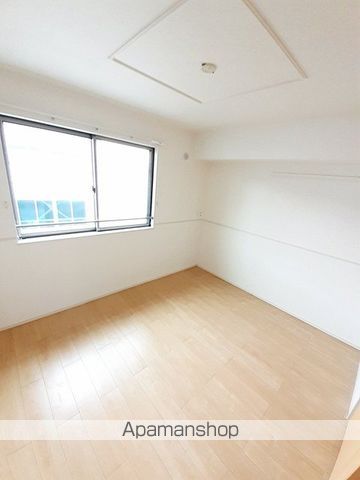 コンフォールＨ その他18