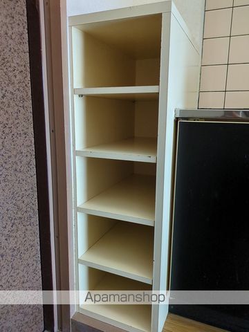 ヴェルデ・Ｎ その他12
