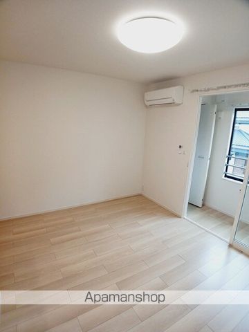 シエロガーデン介良 その他3