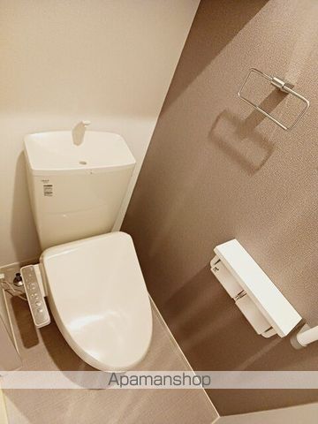 シエロガーデン介良 その他6