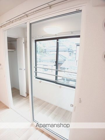 シエロガーデン介良 その他18