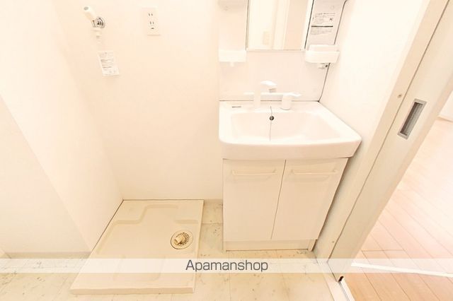 ＣＬＡＳＳ・Ｋ その他11