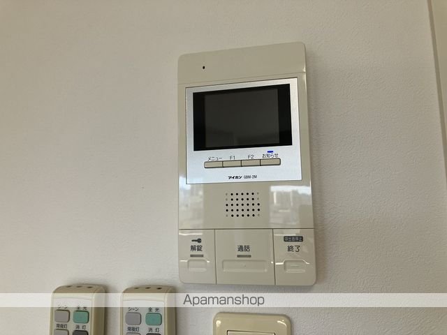 ＣＬＡＳＳ・Ｋ その他15