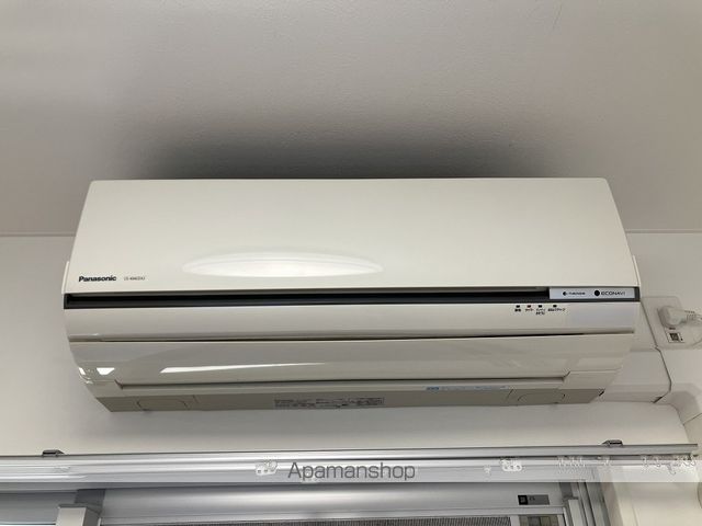 ＣＬＡＳＳ・Ｋ その他20