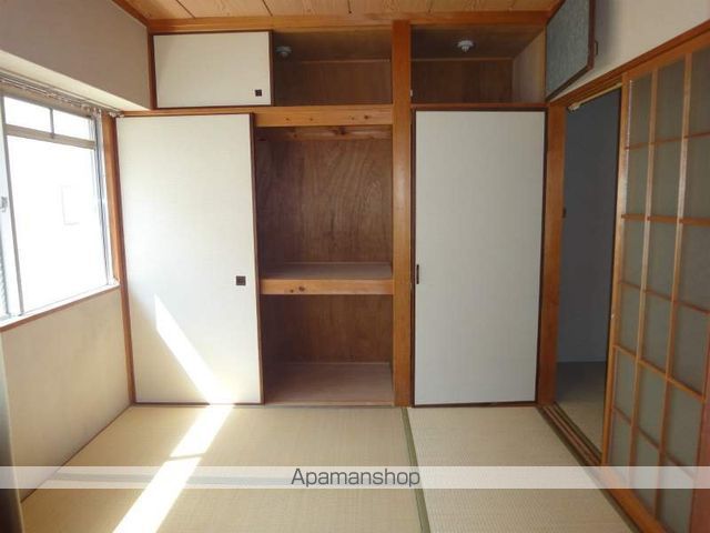 美和ハイツⅢ その他16