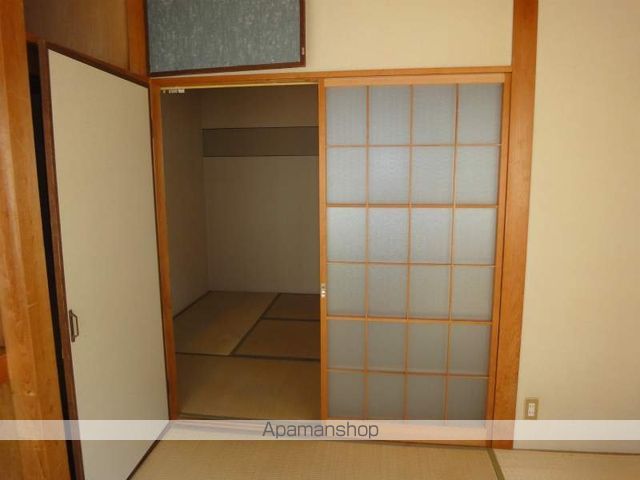 美和ハイツⅢ その他23