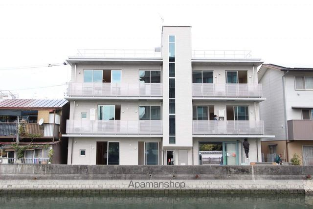 Ｃａｓａ　Ｂｌａｎｃａ その他1