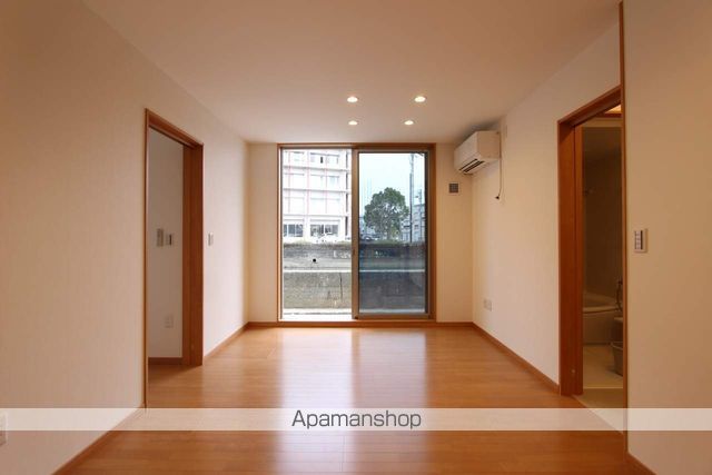 Ｃａｓａ　Ｂｌａｎｃａ その他3