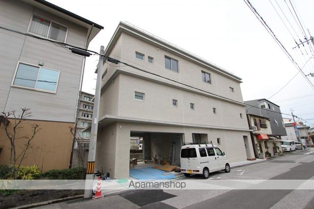 Ｃａｓａ　Ｂｌａｎｃａ その他7