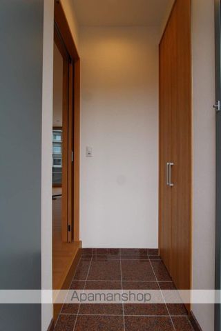 Ｃａｓａ　Ｂｌａｎｃａ その他14