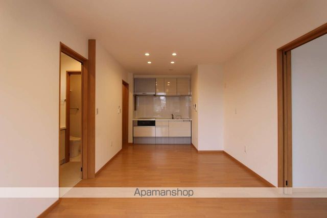 Ｃａｓａ　Ｂｌａｎｃａ その他17