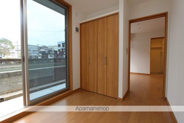 Ｃａｓａ　Ｂｌａｎｃａ その他21