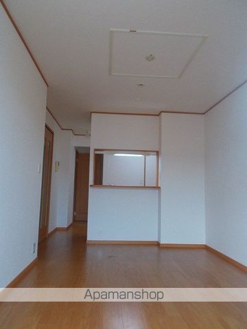 サニースクエア　Ａ その他3