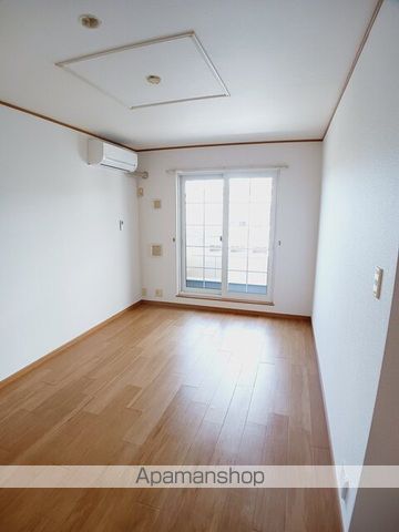 サニースクエア　Ａ その他3