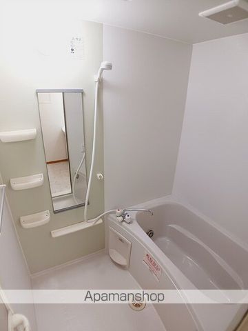 サニースクエア　Ａ その他5