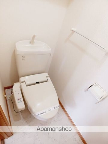 サニースクエア　Ａ その他6