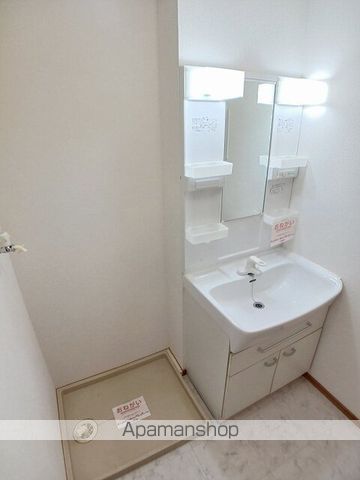 サニースクエア　Ａ その他11