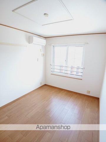 サニースクエア　Ａ その他17