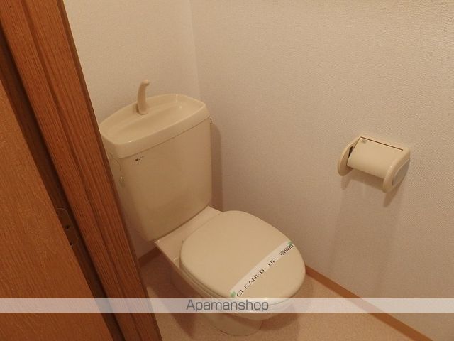 サンハイツⅡ その他6