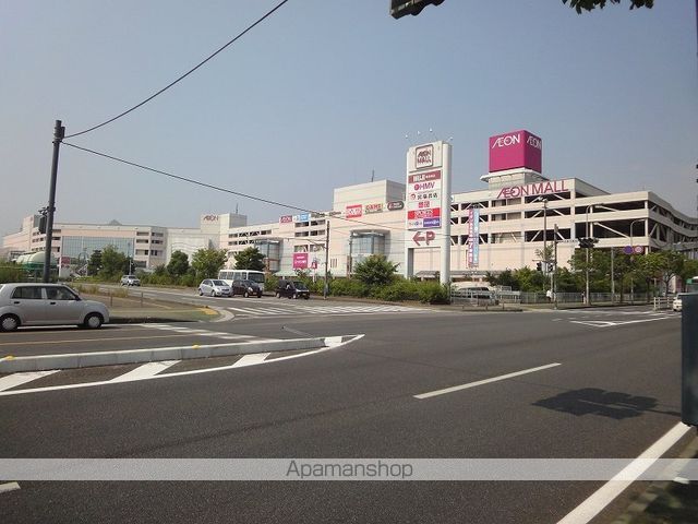 サンハイツⅡ その他10