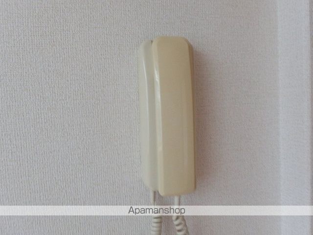 サンハイツⅡ その他16