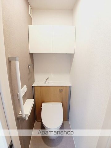 ルーベル桜井 その他6