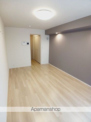 ルーベル桜井 その他17
