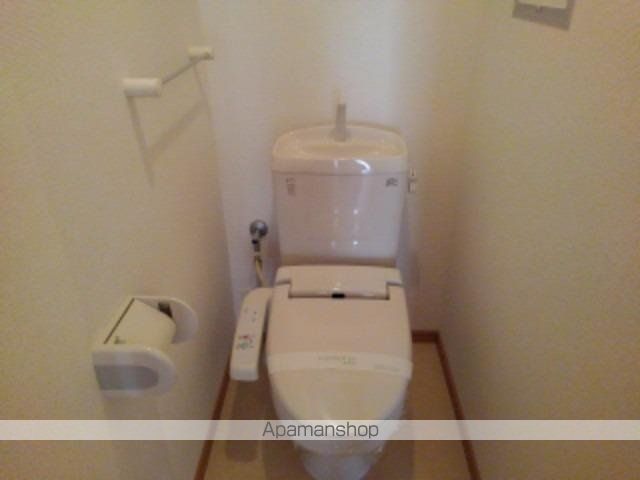 パノラマ その他6