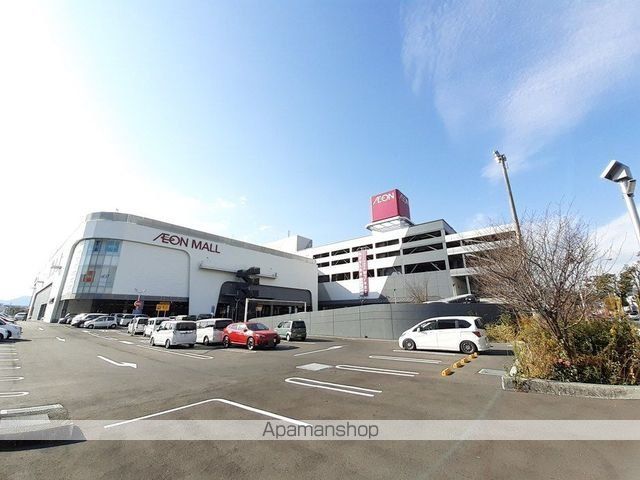 パノラマ その他10