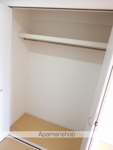 ストロベリー　フィールズ その他12